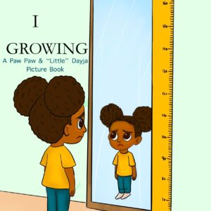 Picture Books