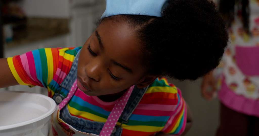 WhatsApp Image 2026-02-18 at 2.03.56 PM