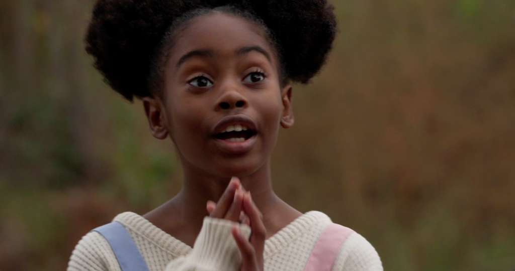 WhatsApp Image 2026-02-18 at 2.03.57 PM