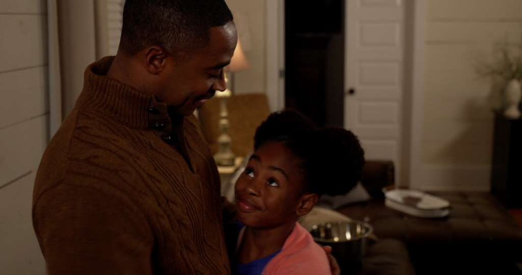 WhatsApp Image 2026-02-18 at 2.03.58 PM