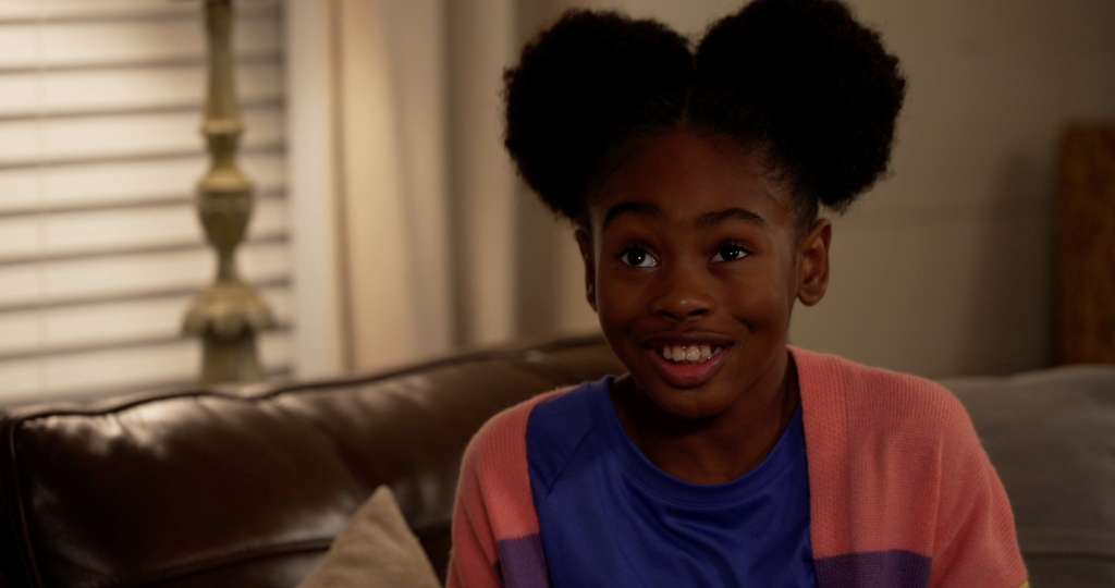 WhatsApp Image 2026-02-18 at 2.03.59 PM